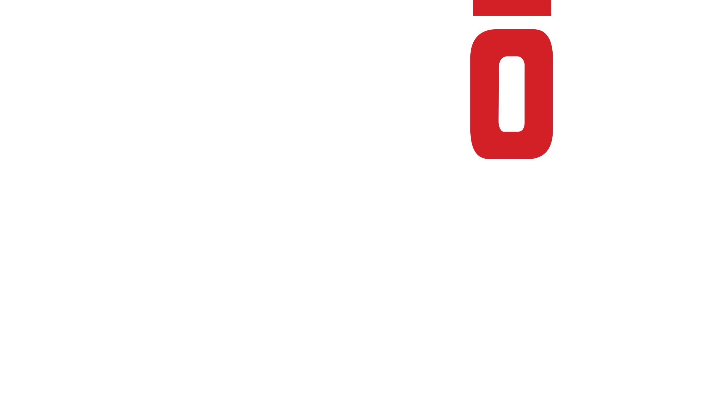 Idaho | Moscow Apparel Company